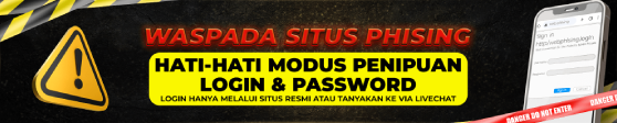 QQGopay Solusi Digital Praktis untuk Kebutuhan Masa Kini QQ Gopay