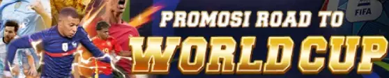 QQ757BET: Platform Slot, Casino, Sportbook, Togel & Poker Online Terlengkap
